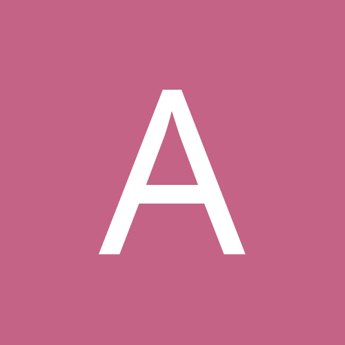 Аватар anyuta3