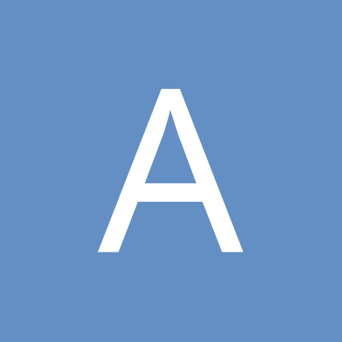 Аватар Alizzagold