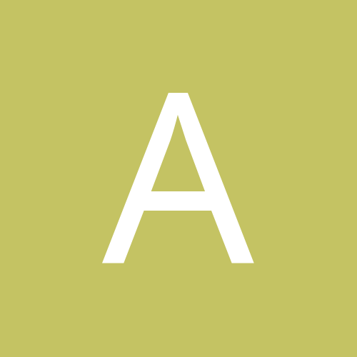 Аватар Allusya