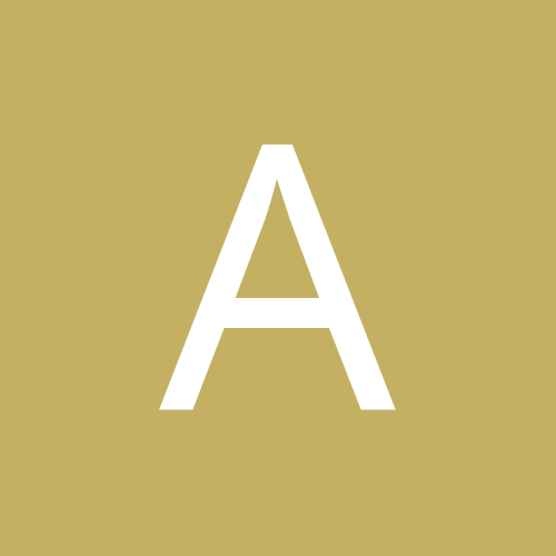 Аватар annaqazwsx1984