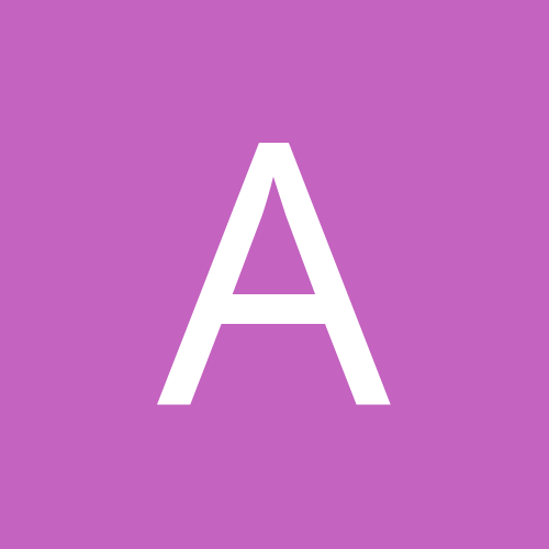 Аватар alla.gotovtzeva@yandex.ru
