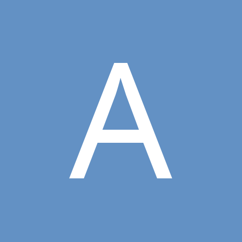 Аватар anutik16