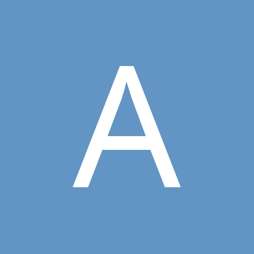 Anna_8080