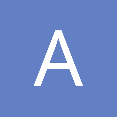 Аватар Alievna