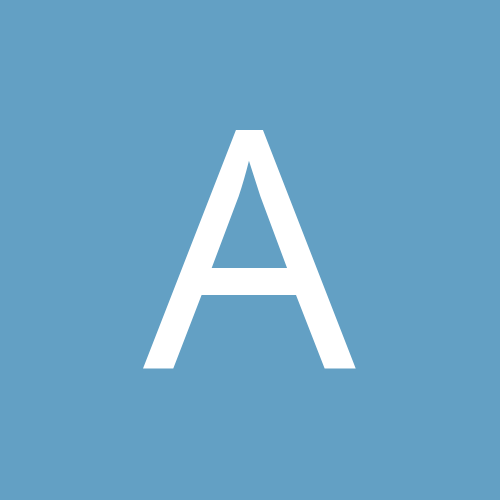 Аватар anikasss