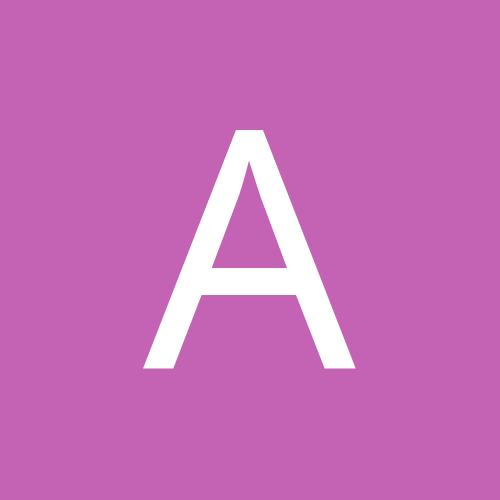 Аватар AnetPotehina
