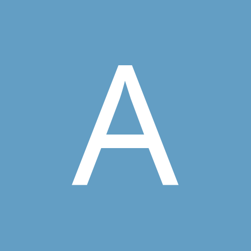 Аватар Annet24