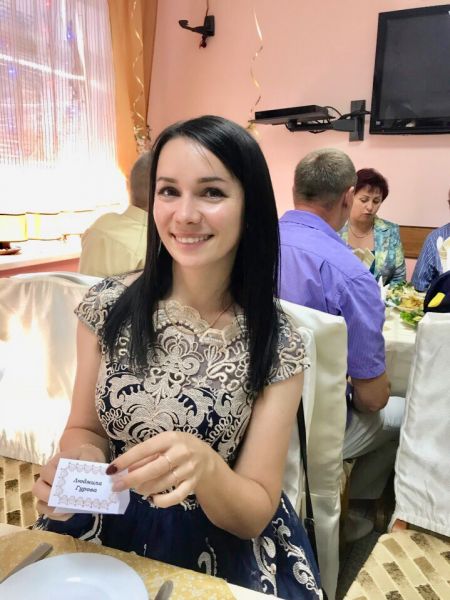 Аватар ellekarmen