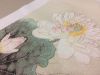 A6E252CF-55C1-4AB8-9C59-044342A5CC19.jpeg