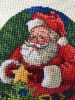 AB3C29B4-F228-4754-85D4-3A8331D13EFE.thumb.jpeg.f3c4e775c6bbd973a82abe1ddeaed5aa.jpeg