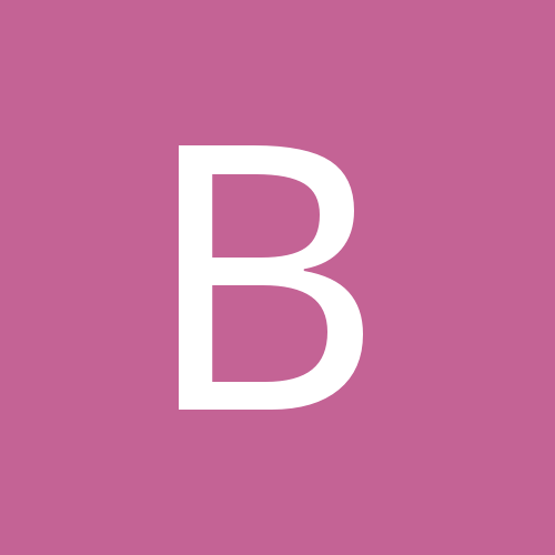 Brungilda A