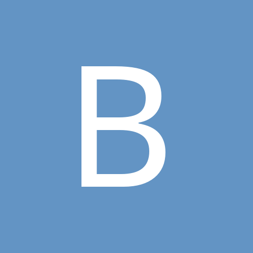 Аватар Bonitaviks