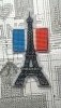 BD95E495-9FA4-4A0D-B990-1FACD9978C91.thumb.jpg.67a994e3b07259ad0622e4084475098e.jpg?1540145898122