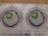 Ball2-1.thumb.JPG.177ed8ca6caf2b8a5e338b313b028254.JPG