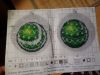 Ball2-2.thumb.JPG.be72c8c8b28581026c6fde34e98b19ba.JPG
