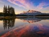 Banff-National-Park-Canada-Jack-Lake-forest-mountains-sky-sunset_1600x1200.thumb.jpg.8fa79dc967ff60ff9c8f6f990de08ce9.jpg