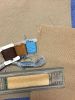 DAF691D4-2DB5-4937-A25B-E36AFF2B86F9.jpeg