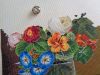 DSC01270.JPG