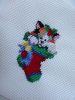 DSC02394_.thumb.jpg.f9b217ebc75ebe88118fa08db6cec7df.jpg