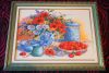 DSC02485.thumb.JPG.8d3251c135c64153b510773aebc49fb1.JPG