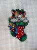 DSC02490_.thumb.jpg.f3b3ffb14c98edcacbd070dd72b07b81.jpg