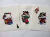 DSC02498_.thumb.jpg.a83b29eebd524f2ffc9c2395eee6c647.jpg