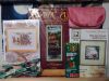 DSC02499_.thumb.jpg.f586dcf4096d4a745d28aa9420793a64.jpg