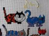 DSC02503_.thumb.jpg.f53a62cfe3d16d3247db74ab4483b424.jpg