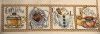 DSC02532.thumb.JPG.f7a794aa2e1ac56f2a7706bcddcb1929.JPG