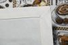 DSC02571.thumb.JPG.dd4a7758ca3c579f8b07fe890fd8681e.JPG
