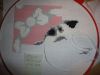 DSC03496.thumb.JPG.63501317fb1987580bbc18ad24e0328a.JPG