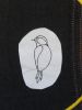 DSC04572.thumb.jpg.74370e6622e5d907339a51b9dd2e88ea.jpg