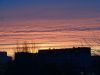 DSC04803.thumb.JPG.e6bc0334ac55ad84bb6667e7d231646f.JPG
