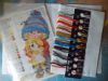 DSC05547.thumb.JPG.635cb5c60f5975eb71e62ad71a621563.JPG