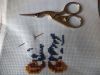 DSC05551.thumb.JPG.abe4a61c39b965cac08fe32c7909dfce.JPG