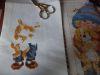 DSC05561.thumb.JPG.e19e4f96b7acdc3a0bcd5449a507f1c2.JPG
