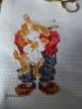 DSC05563.thumb.jpg.22e6e79d0d228e9653dd9dc0ff02939a.jpg