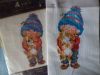 DSC05565.thumb.JPG.a774623a5e4b1c1a460b356562735c7c.JPG