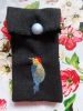 DSC05583.thumb.JPG.f88c355807875887c8ebbdba3c1a8a12.JPG