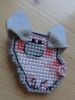 DSC05606.thumb.JPG.0561f56ce0a88ac3091ab319bb9def81.JPG
