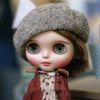 DSC07784-1.thumb.jpg.11778abfbc86860be08084963d9af3c5.jpg