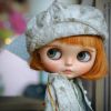 DSC07787-2.thumb.jpg.c0d39807604569a06cf70379f1db91da.jpg