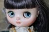 DSC07896-22.thumb.jpg.9f8f1ffdfcc57b951f911d378a7dbe47.jpg
