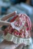 DSC08215-164.thumb.jpg.4c26495fe0fc415337555187c070ca77.jpg
