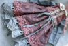 DSC08216-165.thumb.jpg.32aa6bec24fdb1f43b3e007fe253bdc0.jpg