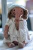 DSC08225-168.thumb.jpg.250bc89cd9670b4863d2d73b281a0fbd.jpg