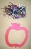 DSC082404.thumb.JPG.9f6664219cad3757723eae0872375fea.JPG