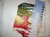 DSC08399.thumb.JPG.da7f2f3e8ba22e2fb39a4504bfee6ec9.JPG