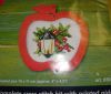 DSC08403.thumb.JPG.d88c288cb5c7be211b3693e835dac958.JPG