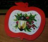 DSC08410.thumb.JPG.b668795bb8039c1300abf8f5a9e1fd45.JPG